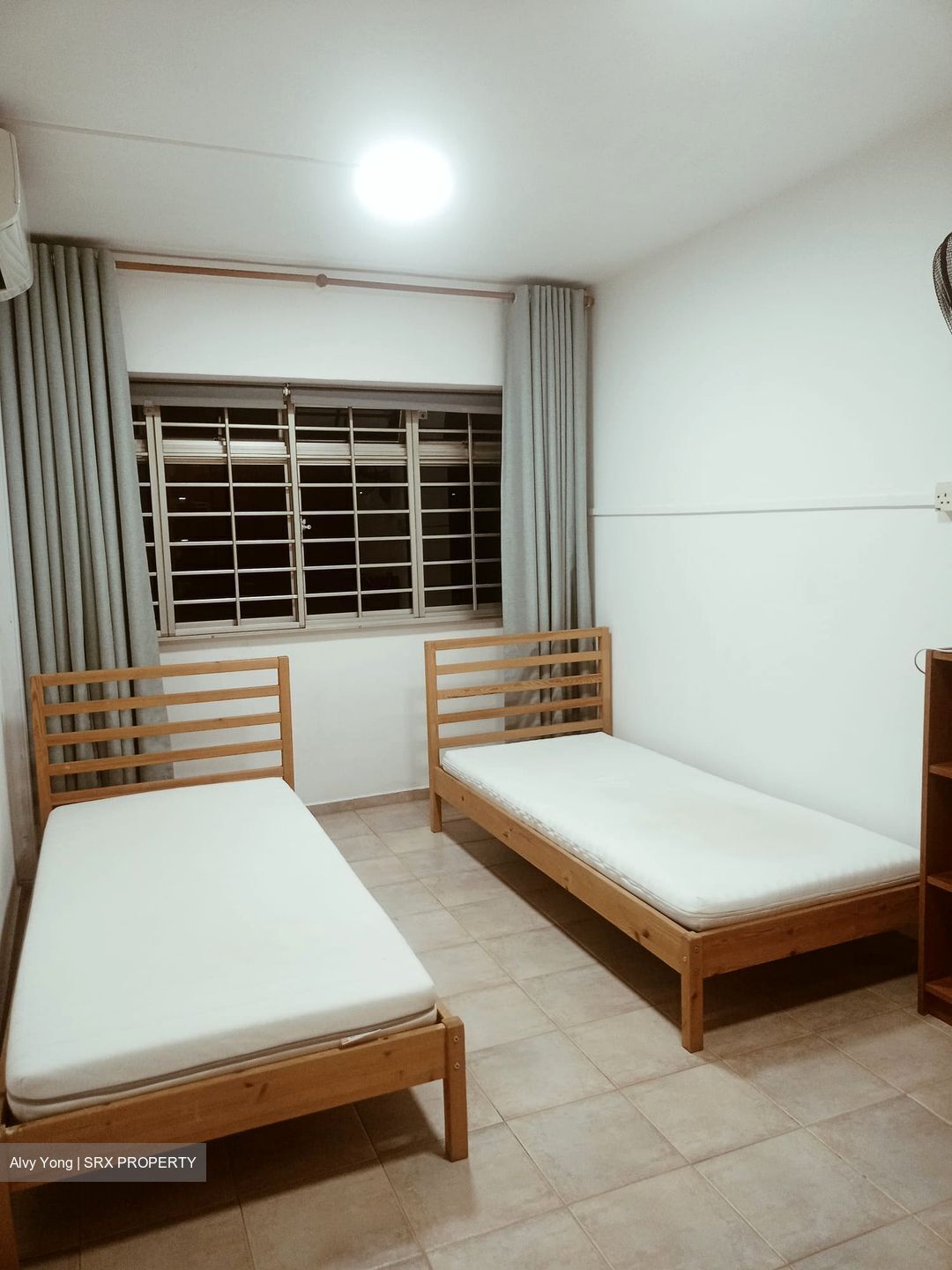 Woodlands Street 41 (Woodlands),  #603605751